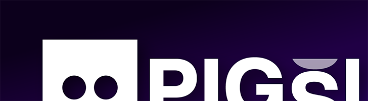 PIGSPIN